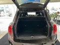 MINI Cooper S Countryman *PANO*NAVI*STARTSTOPP*