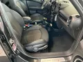 MINI Cooper S Countryman *PANO*NAVI*STARTSTOPP*