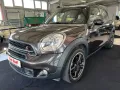 MINI Cooper S Countryman *PANO*NAVI*STARTSTOPP*