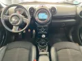 MINI Cooper S Countryman *PANO*NAVI*STARTSTOPP*