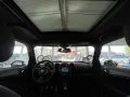 MINI Cooper S Countryman *PANO*NAVI*STARTSTOPP*