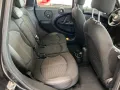 MINI Cooper S Countryman *PANO*NAVI*STARTSTOPP*