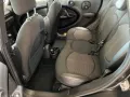 MINI Cooper S Countryman *PANO*NAVI*STARTSTOPP*