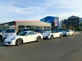 MINI Cooper S Countryman *PANO*NAVI*STARTSTOPP*