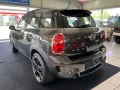 MINI Cooper S Countryman *PANO*NAVI*STARTSTOPP*