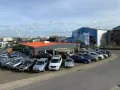 MINI Cooper S Countryman *PANO*NAVI*STARTSTOPP*