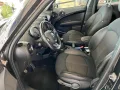 MINI Cooper S Countryman *PANO*NAVI*STARTSTOPP*