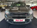 MINI Cooper S Countryman *PANO*NAVI*STARTSTOPP*