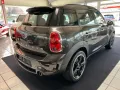 MINI Cooper S Countryman *PANO*NAVI*STARTSTOPP*