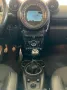 MINI Cooper S Countryman *PANO*NAVI*STARTSTOPP*