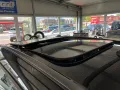 MINI Cooper S Countryman *PANO*NAVI*STARTSTOPP*