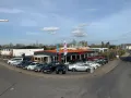 MINI Cooper S Countryman *PANO*NAVI*STARTSTOPP*