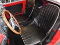Rover Austin Altro cabrio