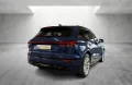 Audi SQ6 e-tron quattro Edition One Matrix Navi ACC H