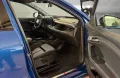 Audi SQ6 e-tron quattro Edition One Matrix Navi ACC H