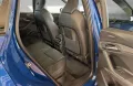 Audi SQ6 e-tron quattro Edition One Matrix Navi ACC H