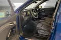 Audi SQ6 e-tron quattro Edition One Matrix Navi ACC H