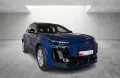 Audi SQ6 e-tron quattro Edition One Matrix Navi ACC H
