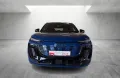 Audi SQ6 e-tron quattro Edition One Matrix Navi ACC H