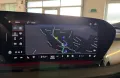 Audi SQ6 e-tron quattro Edition One Matrix Navi ACC H