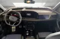 Audi SQ6 e-tron quattro Edition One Matrix Navi ACC H