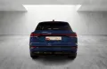 Audi SQ6 e-tron quattro Edition One Matrix Navi ACC H