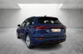 Audi SQ6 e-tron quattro Edition One Matrix Navi ACC H