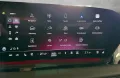 Audi SQ6 e-tron quattro Edition One Matrix Navi ACC H