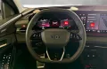 Audi SQ6 e-tron quattro Edition One Matrix Navi ACC H