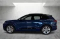 Audi SQ6 e-tron quattro Edition One Matrix Navi ACC H
