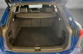 Audi SQ6 e-tron quattro Edition One Matrix Navi ACC H