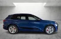 Audi SQ6 e-tron quattro Edition One Matrix Navi ACC H