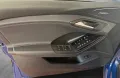 Audi SQ6 e-tron quattro Edition One Matrix Navi ACC H