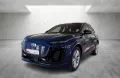 Audi SQ6 e-tron quattro Edition One Matrix Navi ACC H