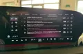 Audi SQ6 e-tron quattro Edition One Matrix Navi ACC H