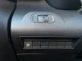 Toyota Proace City Verso L1 Shuttle /CarPlay/Navi/