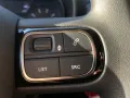 Toyota Proace City Verso L1 Shuttle /CarPlay/Navi/