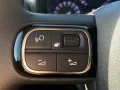 Toyota Proace City Verso L1 Shuttle /CarPlay/Navi/