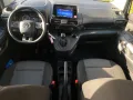 Toyota Proace City Verso L1 Shuttle /CarPlay/Navi/