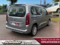 Toyota Proace City Verso L1 Shuttle /CarPlay/Navi/