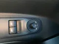 Toyota Proace City Verso L1 Shuttle /CarPlay/Navi/