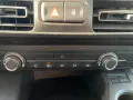 Toyota Proace City Verso L1 Shuttle /CarPlay/Navi/
