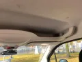 Toyota Proace City Verso L1 Shuttle /CarPlay/Navi/