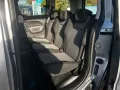 Toyota Proace City Verso L1 Shuttle /CarPlay/Navi/