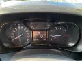 Toyota Proace City Verso L1 Shuttle /CarPlay/Navi/