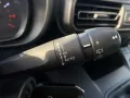 Toyota Proace City Verso L1 Shuttle /CarPlay/Navi/