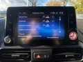 Toyota Proace City Verso L1 Shuttle /CarPlay/Navi/