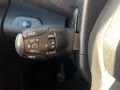 Toyota Proace City Verso L1 Shuttle /CarPlay/Navi/