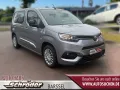 Toyota Proace City Verso L1 Shuttle /CarPlay/Navi/