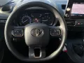 Toyota Proace City Verso L1 Shuttle /CarPlay/Navi/